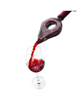 Vacu Vin Wine Aerator